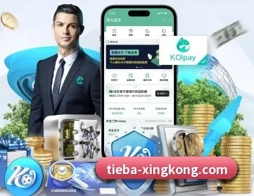 星空娱乐 APP 深度功能(Starsky)