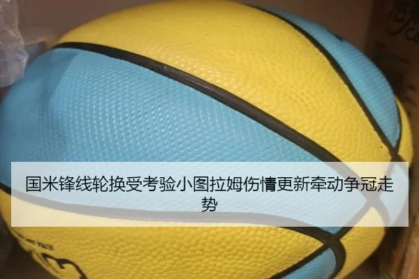 国米锋线轮换受考验小图拉姆伤情更新牵动争冠走势（Starsky）